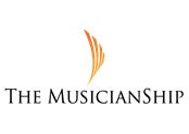The Musicianship logo