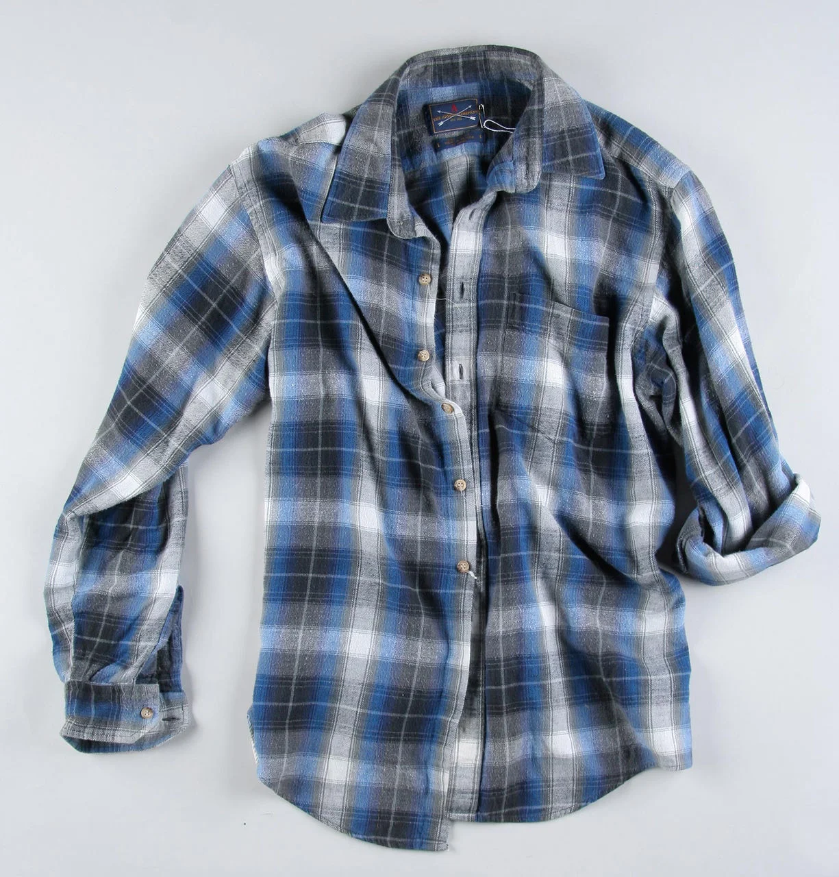 slash_flannel_shirt100050-2.jpg