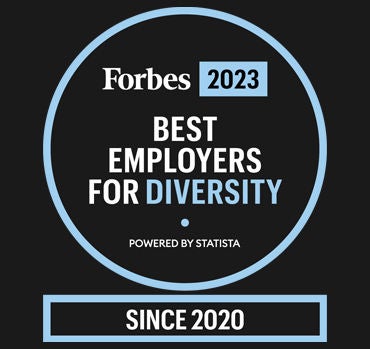 a black and white sign with white text