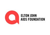 Elton John Aids Foundation