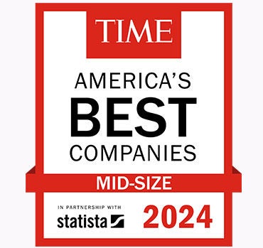 a black background with white text