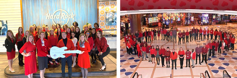 hard rock hotel and casino atlanticare